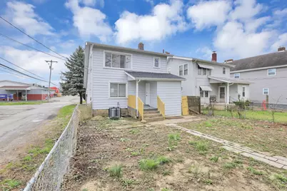 511 S Wayne Avenue, Columbus, OH 43204 - Photo 43