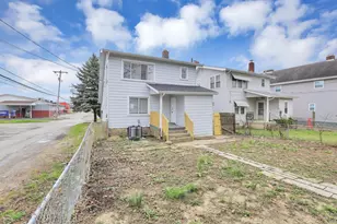 511 S Wayne Ave, Columbus, OH 43204 - Photo 43
