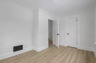 511 S Wayne Ave, Columbus, OH 43204 - Photo 39