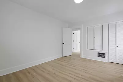 511 S Wayne Avenue, Columbus, OH 43204 - Photo 37