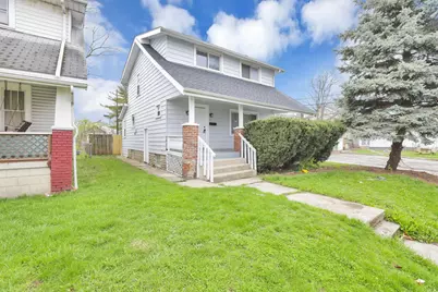 511 S Wayne Avenue, Columbus, OH 43204 - Photo 3