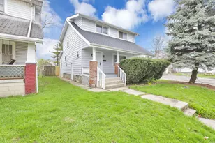 511 S Wayne Ave, Columbus, OH 43204 - Photo 3