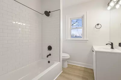 511 S Wayne Avenue, Columbus, OH 43204 - Photo 29
