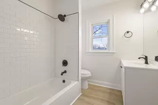 511 S Wayne Ave, Columbus, OH 43204 - Photo 29