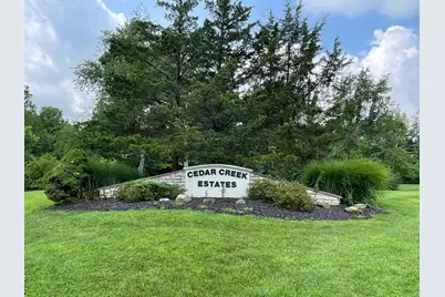 11128 Cedar Creek Drive NW, Canal Winchester, OH 43110 - Photo 1