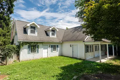 2001 Cambridge Road, Coshocton, OH 43812 - Photo 35