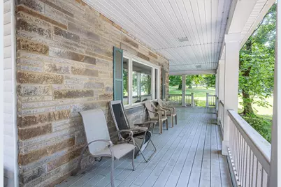 2001 Cambridge Road, Coshocton, OH 43812 - Photo 5