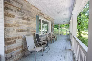 2001 Cambridge Rd, Coshocton, OH 43812 - Photo 5