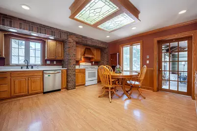 2001 Cambridge Road, Coshocton, OH 43812 - Photo 9