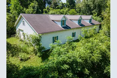 2001 Cambridge Road, Coshocton, OH 43812 - Photo 3