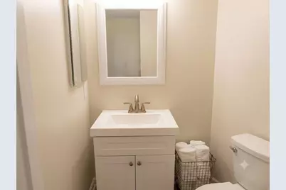 3127 Arlingtowne Lane #5, Columbus, OH 43221 - Photo 7