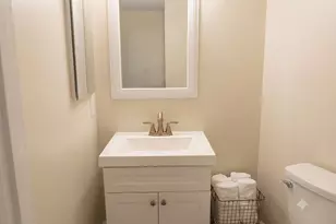 3127 Arlingtowne Ln, Columbus, OH 43221 - Photo 7