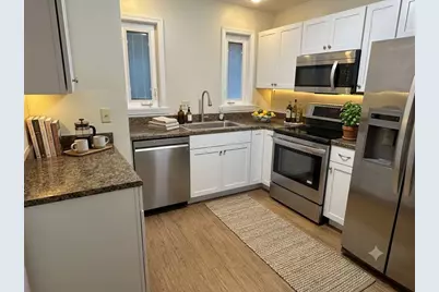 3127 Arlingtowne Lane #5, Columbus, OH 43221 - Photo 5