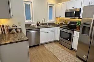 3127 Arlingtowne Ln, Columbus, OH 43221 - Photo 5