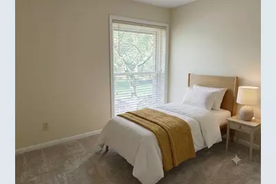 3127 Arlingtowne Lane #5, Columbus, OH 43221 - Photo 9