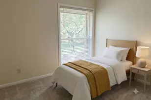 3127 Arlingtowne Ln, Columbus, OH 43221 - Photo 9
