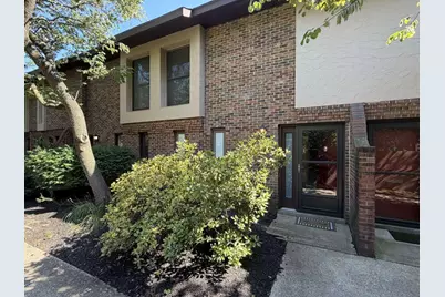 3127 Arlingtowne Lane #5, Columbus, OH 43221 - Photo 3