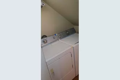 3127 Arlingtowne Lane #5, Columbus, OH 43221 - Photo 17