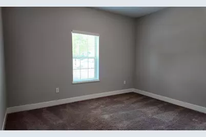 6769 Rolfe Avenue, New Albany, OH 43054 - Photo 17