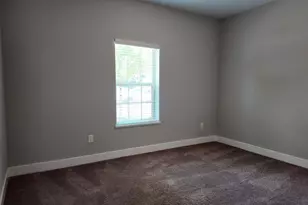 6769 Rolfe Ave, New Albany, OH 43054 - Photo 17