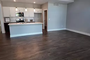 6769 Rolfe Ave, New Albany, OH 43054 - Photo 5