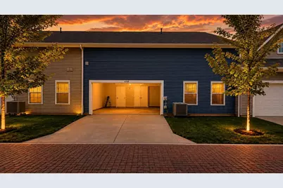 6769 Rolfe Avenue, New Albany, OH 43054 - Photo 25