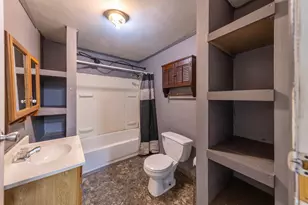 512 N Grand Ave, Marion, OH 43302 - Photo 19