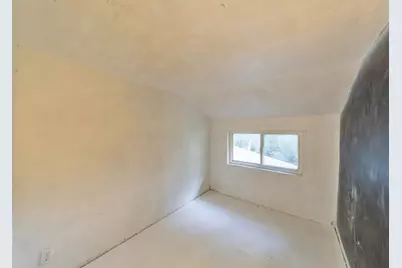512 N Grand Avenue, Marion, OH 43302 - Photo 25