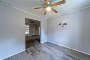 512 N Grand Ave, Marion, OH 43302 - Photo 15