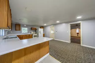 512 N Grand Ave, Marion, OH 43302 - Photo 17