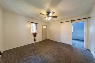 512 N Grand Ave, Marion, OH 43302 - Photo 11