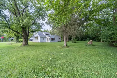 512 N Grand Avenue, Marion, OH 43302 - Photo 9