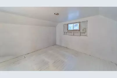 512 N Grand Avenue, Marion, OH 43302 - Photo 23