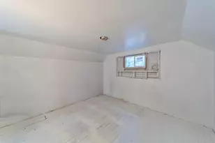 512 N Grand Ave, Marion, OH 43302 - Photo 23