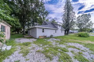 512 N Grand Ave, Marion, OH 43302 - Photo 7
