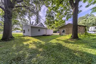 512 N Grand Ave, Marion, OH 43302 - Photo 5