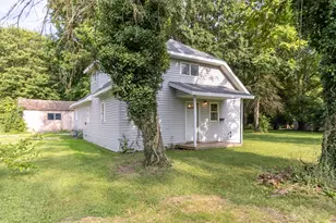 512 N Grand Ave, Marion, OH 43302 - Photo 3