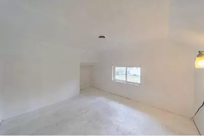 512 N Grand Avenue, Marion, OH 43302 - Photo 21
