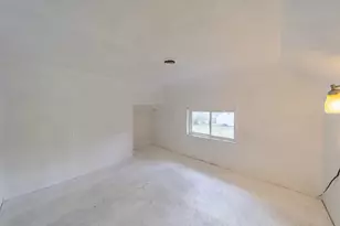 512 N Grand Ave, Marion, OH 43302 - Photo 21
