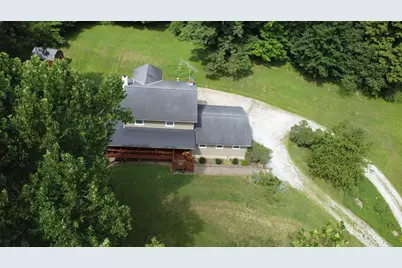 3199 Hazelton Etna Road, Alexandria, OH 43001 - Photo 41