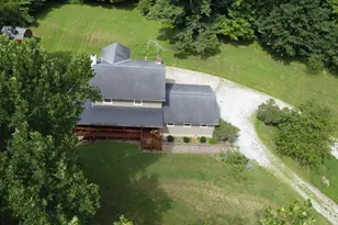 3199 Hazelton Etna Rd, Alexandria, OH 43001 - Photo 41