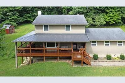 3199 Hazelton Etna Road, Alexandria, OH 43001 - Photo 39
