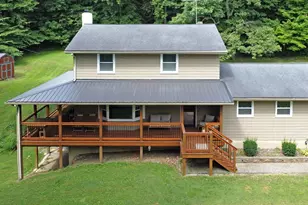 3199 Hazelton Etna Rd, Alexandria, OH 43001 - Photo 39