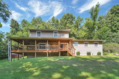 3199 Hazelton Etna Road, Alexandria, OH 43001 - Photo 1