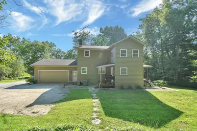 3199 Hazelton Etna Road, Alexandria, OH 43001 - Photo 37