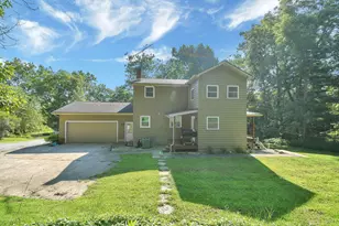 3199 Hazelton Etna Rd, Alexandria, OH 43001 - Photo 37