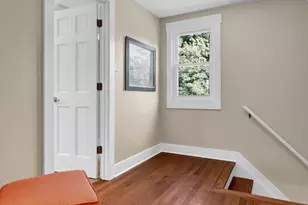 3199 Hazelton Etna Rd, Alexandria, OH 43001 - Photo 29