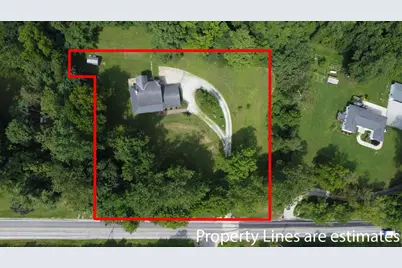3199 Hazelton Etna Road, Alexandria, OH 43001 - Photo 43