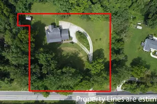 3199 Hazelton Etna Rd, Alexandria, OH 43001 - Photo 43