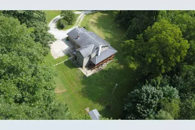 3199 Hazelton Etna Road, Alexandria, OH 43001 - Photo 45